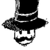 :iconchazwhick: