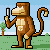 :iconchazwozza: