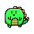 :iconchazx3: