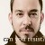 :iconchazy-tom: