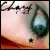 :iconChazy666: