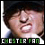 :iconchazychazfan:
