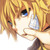 :iconchazychazle:
