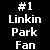 :iconChazyChazLives: