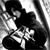 :iconchazychazz07: