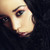 :iconchazygirl974: