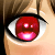:iconchazz-chan: