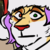 :iconchazz-wolf: