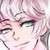 chazz12 :iconchazz12: