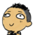 chazz12 :iconchazz12: