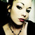 :iconchazza69:
