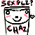 :iconchazzage: