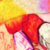 :iconchazzage: