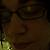 :iconchazzam: