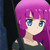 :iconchazzandalexis: