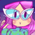 :iconchazzandalexis: