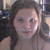 chazzarina :iconchazzarina: