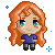 :iconchazzatron: