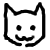 :iconchazzbar: