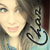 :iconchazzehhh:
