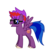 :iconchazzergamer: