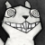 :iconchazzeromus: