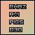 :iconchazzieh: