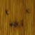 :iconchazziness: