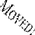 :iconchazzprince: