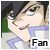 :iconchazzs-girl: