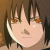 :iconchazzsgirl4ever: