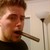 :iconchazzwin: