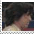 :iconchazzxjimmystamp1plz: