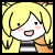 :iconchazzy-chan: