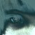 :iconchazzy-char: