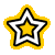 :iconchazzychaz01: