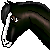 :iconchazzyina: