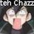 :iconchazzyluvergurl: