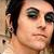 chazzyluvergurl :iconchazzyluvergurl: