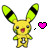 :iconchazzysaur: