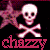:iconchazzywazzy123: