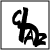 :iconchazzz: