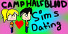 :iconchb-sims-dating: