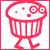 :iconchbb:
