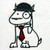 :iconchbchris: