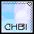 :iconchbi29angel: