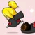 CHBININJA :iconchbininja: