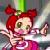 ChbiRingoplz :iconchbiringoplz: