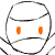 :iconchbogega:
