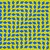 :iconchbs: